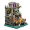 Lemax® Spooky Town® Gates to the Underworld